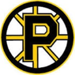 Roblox (Providence) Bruins
