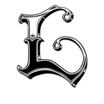 luccky