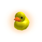 Los patos insanos