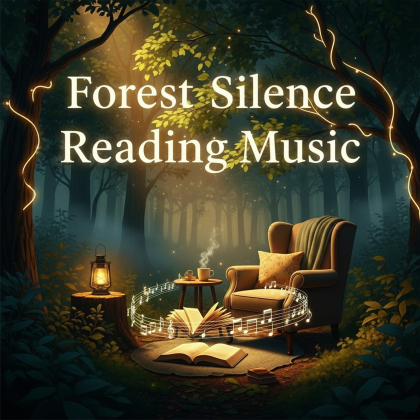 Cozy Forest Guitar Roblox music