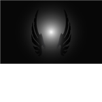 Lilith Productions