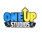 Oneup Studios!