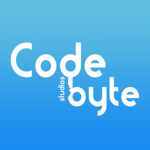 CodeByte Studios
