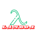 [Lambda Games]