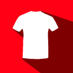 Sunny Apparel