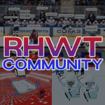 Ro-Hockey World Tour Community