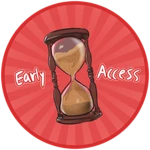 Game Pass Icon