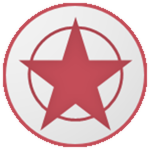 Game Pass Icon