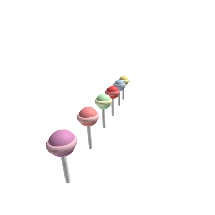 Lolipop Obby Feel free to use