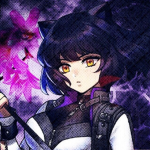 M6_anime