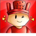 DectDev Fan Club