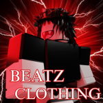 Beatz Clothing. Group Thumbnail