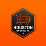Houston Dynamo Fan Group