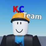 KC__Team