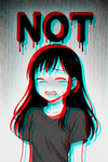 Official "NOT" Clan Community