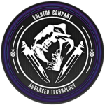 [V.C] Advanced Technology