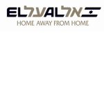 El Al™