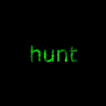 -hunt