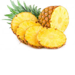 hi guys join mime fantastic pinapple Squad group