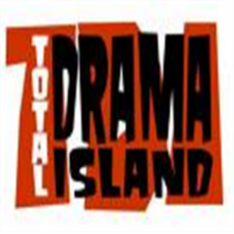 Total Drama