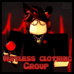 Hotless◦ Hangout Area