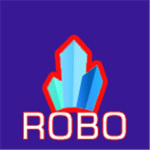 ROBO Inc