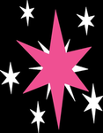 Pink.ies
