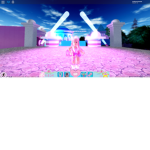 royale high queen