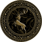 House Baratheons ᅠ