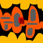 MadGamesGroup