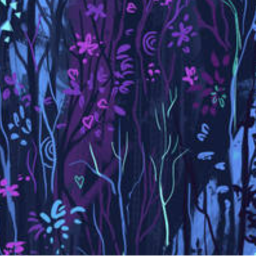 ✧