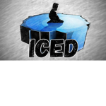 Iced Group