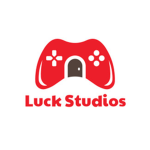 Luck Studios Inc.