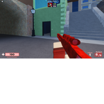 giveaway group 400 robux a week