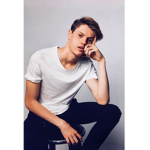 Jace norman fan club!