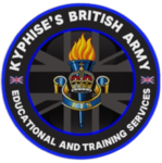 KBA | Education and Training Services |