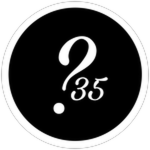 Secret 35