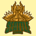 Seattle Legends | RFL