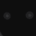 Stalking Stalkers