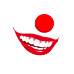 Clown Dev