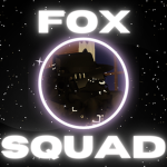 FoxSquad!!!