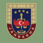 |TAOK| Jandarma Genel Komutanlığı