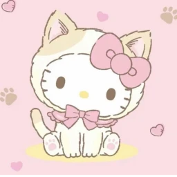 ୨ৎ icon