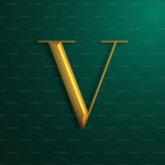 Vale Imperium