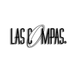 Las Compa's