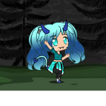 lola_chan100's club