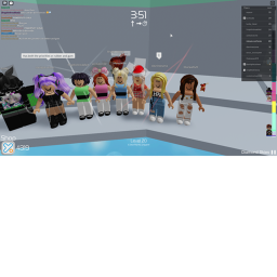 Gio's obby