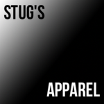 STUG's Apparel
