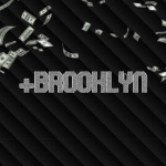 +Brooklyn