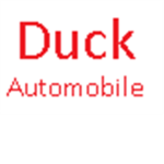 Duck Automobile